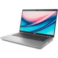 ноутбук Dell Latitude 5421-8049 Серый