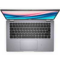 ноутбук Dell Latitude 5421-8049 Серый