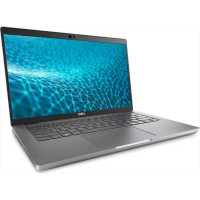 ноутбук Dell Latitude 5431-7657 Серый