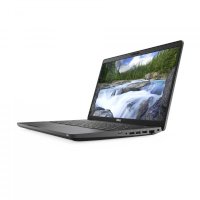 ноутбук Dell Latitude 5501-3776
