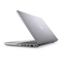 ноутбук Dell Latitude 5511-9050 Серый