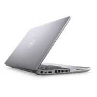 ноутбук Dell Latitude 5511-9050 Серый