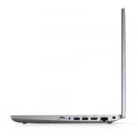 ноутбук Dell Latitude 5511-9050 Серый