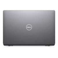 ноутбук Dell Latitude 5511-9050 Серый