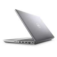 ноутбук Dell Latitude 5521-8070-wpro