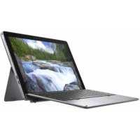 планшет Dell Latitude 7200-2996