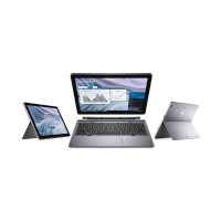 планшет Dell Latitude 7210-3658