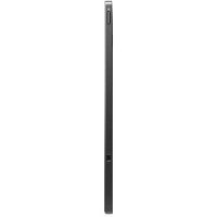 планшет Dell Latitude 7285-8701