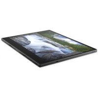 планшет Dell Latitude 7285-8701
