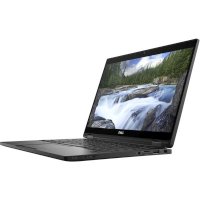 ноутбук Dell Latitude 7390-6971 Черный