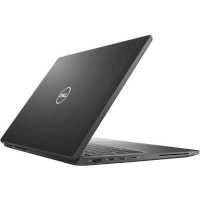 ноутбук Dell Latitude 7410-5348