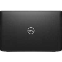 ноутбук Dell Latitude 7420-2602 Серый