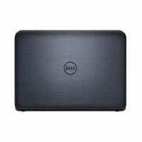 ноутбук DELL Latitude E3440 i5 4200U/4/500/Win 8 Pro/Black Черный