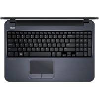 ноутбук DELL Latitude E3540 i3 4010U/4/500/Linux/Black Черный