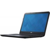 ноутбук DELL Latitude E3540 i5 4200U/4/500/Linux/Black Черный