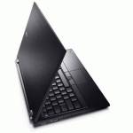 ноутбук DELL Latitude E4200 SU9600/2/128/VB-XP