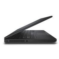 ноутбук Dell Latitude E5250 5250-5667 Черный