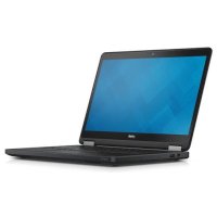 ноутбук Dell Latitude E5250 5250-5674 Черный