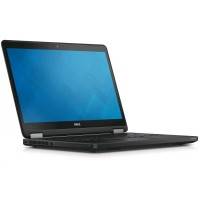 ноутбук Dell Latitude E5250 5250-7751 Черный