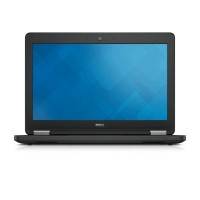 ноутбук Dell Latitude E5250 5250-9347 Черный