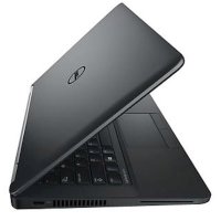 ноутбук Dell Latitude E5270 5270-9077 Черный