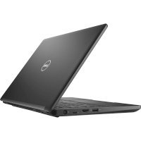 ноутбук Dell Latitude E5280 5280-1035 Черный