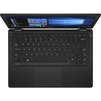 ноутбук Dell Latitude E5280 5280-9583 Черный