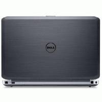 ноутбук DELL Latitude E5430 i5 3320M/4/500/Win 7 Pro/Silver Серебристый