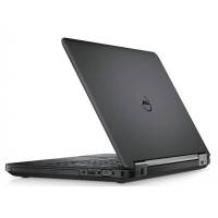 ноутбук Dell Latitude E5440 210-ABCM-010 Черный
