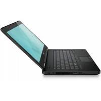 ноутбук Dell Latitude E5440 5440-8532 Черный