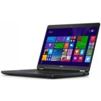 ноутбук Dell Latitude E5450 5450-7768 Черный
