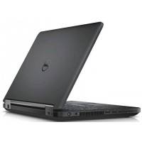 ноутбук Dell Latitude E5450 5450-7775 Черный