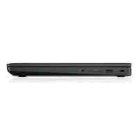 ноутбук Dell Latitude E5470 5470-5698 Черный