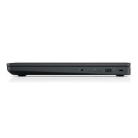 ноутбук Dell Latitude E5470 5470-9433 Черный
