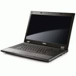 ноутбук DELL Latitude E5510 i3 350M/2/320/DOS/Silver