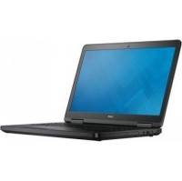 ноутбук DELL Latitude E5540 5540-1659 Черный