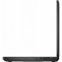 ноутбук DELL Latitude E5540 5540-1659 Черный
