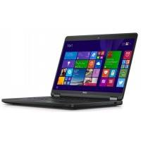 ноутбук Dell Latitude E5550 5550-9378 Черный