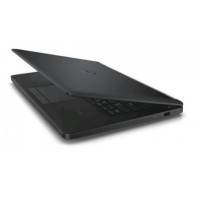 ноутбук Dell Latitude E5550 5550-9378 Черный