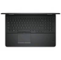 ноутбук Dell Latitude E5550 5550-9385 Черный