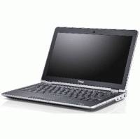 ноутбук DELL Latitude E6330 i7 3540M/8/128/Win 7 Pro/Silver