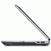ноутбук DELL Latitude E6430 i3 2350M/4/500/Win 7 Pro/Black Черный