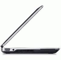 ноутбук DELL Latitude E6430 i5 3230M/4/500/Ubuntu Черный