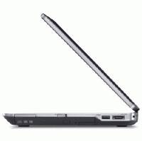 ноутбук DELL Latitude E6430s i5 3340M/4/500/Win 7 Pro/Black Черный