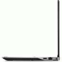 ноутбук DELL Latitude E6430u i5 3427U/4/256/Win 8 Pro Черный
