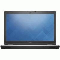 ноутбук DELL Latitude E6440 i5 4200M/4/128/Win 7 Pro Серебристый