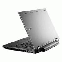 ноутбук DELL Latitude E6510 i5 560M/2/500/DOS/Silver Серебристый