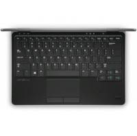 ноутбук DELL Latitude E7240 i5 4210U/4/128/Linux 7240-1710 Черный