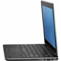 ноутбук DELL Latitude E7240 i7 4600U/8/256/Win 8 Pro