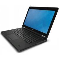 ноутбук Dell Latitude E7250 7250-8235 Черный